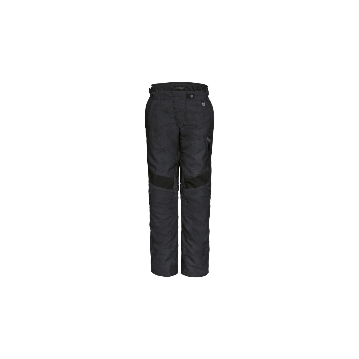 BMW Reschen GTX Women's Trousers - High Road Motorsports - Motorcycle Pants - 76137913427 - BMW