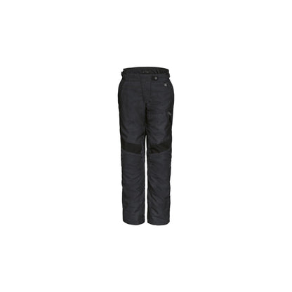 BMW Reschen GTX Women's Trousers - High Road Motorsports - Motorcycle Pants - 76137913427 - BMW