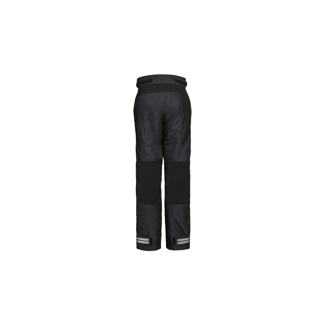 BMW Reschen GTX Women's Trousers - High Road Motorsports - Motorcycle Pants - 76137913427 - BMW
