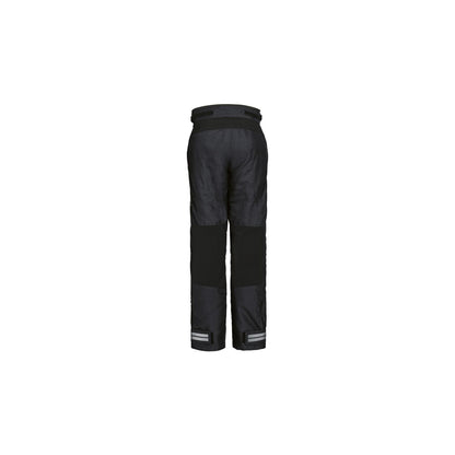 BMW Reschen GTX Women's Trousers - High Road Motorsports - Motorcycle Pants - 76137913427 - BMW