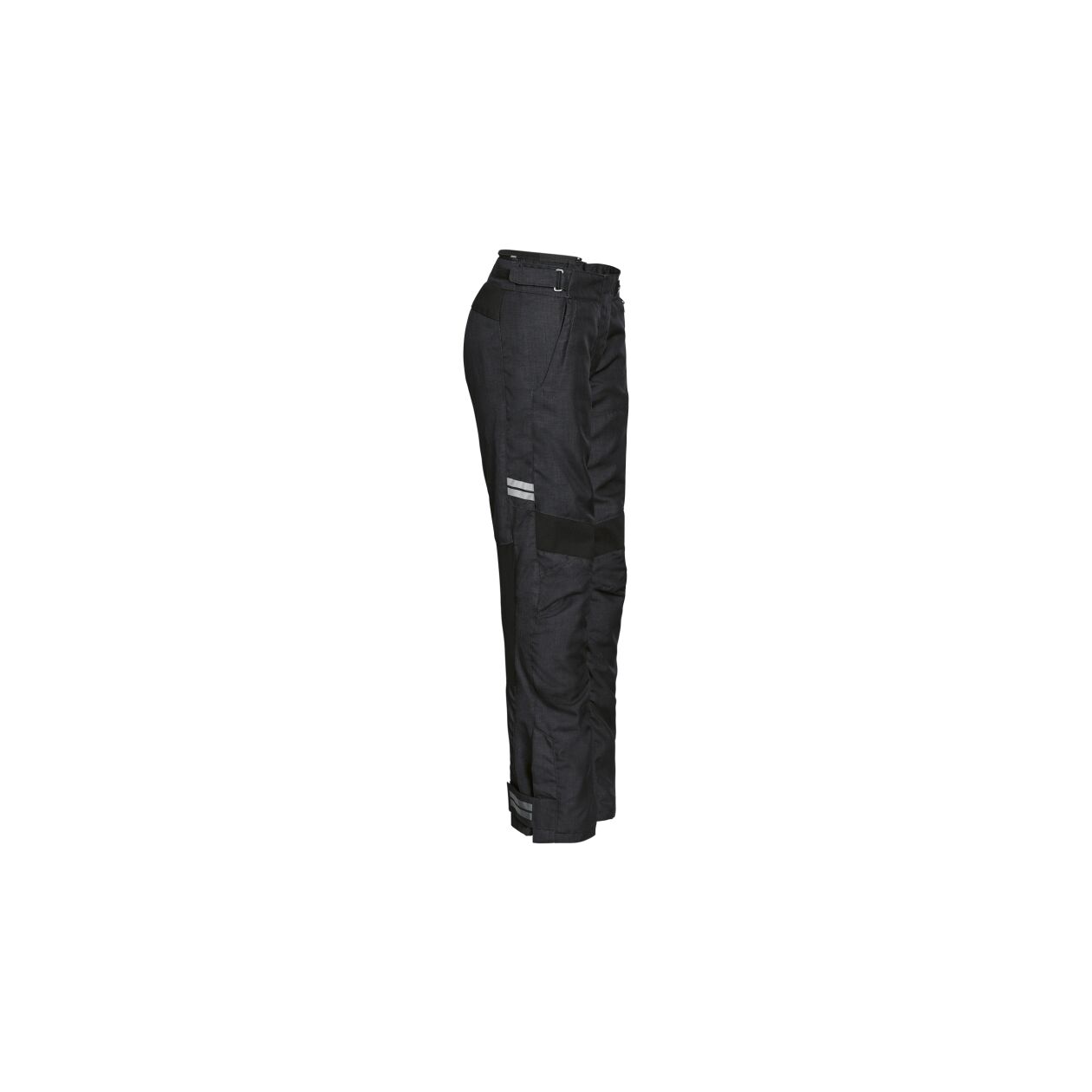 BMW Reschen GTX Women's Trousers - High Road Motorsports - Motorcycle Pants - 76137913427 - BMW