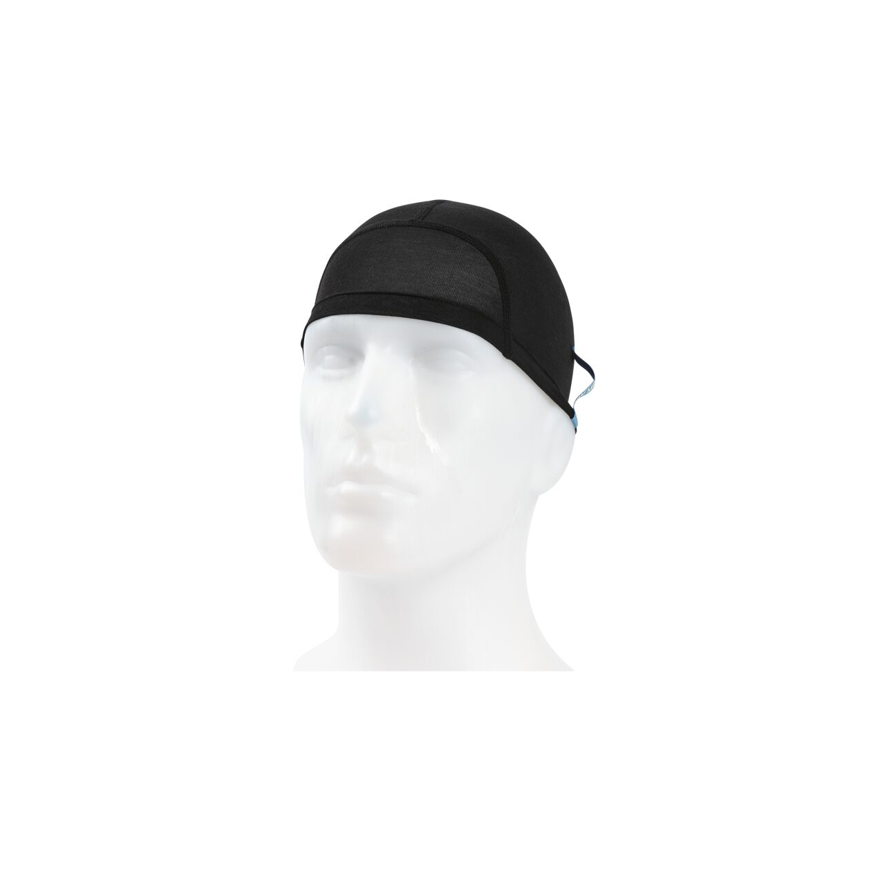 BMW Ride Hat - High Road Motorsports - Hat - 76235A80FA5 - BMW
