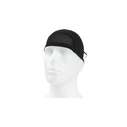 BMW Ride Hat - High Road Motorsports - Hat - 76235A80FA5 - BMW