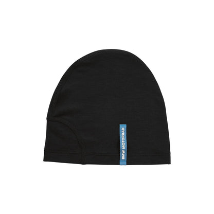 BMW Ride Hat - High Road Motorsports - Hat - 76235A80FA5 - BMW