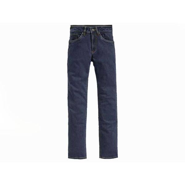 BMW RoadCrafted Denim Trousers - High Road Motorsports - Motorcycle Pants - 76111541035 - BMW