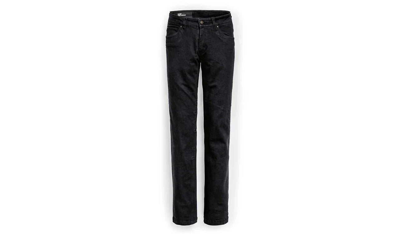 BMW RoadCrafted Trousers - High Road Motorsports - Motorcycle Pants - 76117922542 - BMW