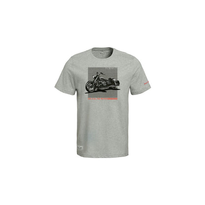 BMW Roctane T-Shirt - High Road Motorsports - T-Shirt - 76615B3E383 - BMW