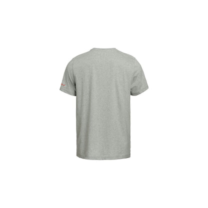 BMW Roctane T-Shirt - High Road Motorsports - T-Shirt - 76615B3E383 - BMW