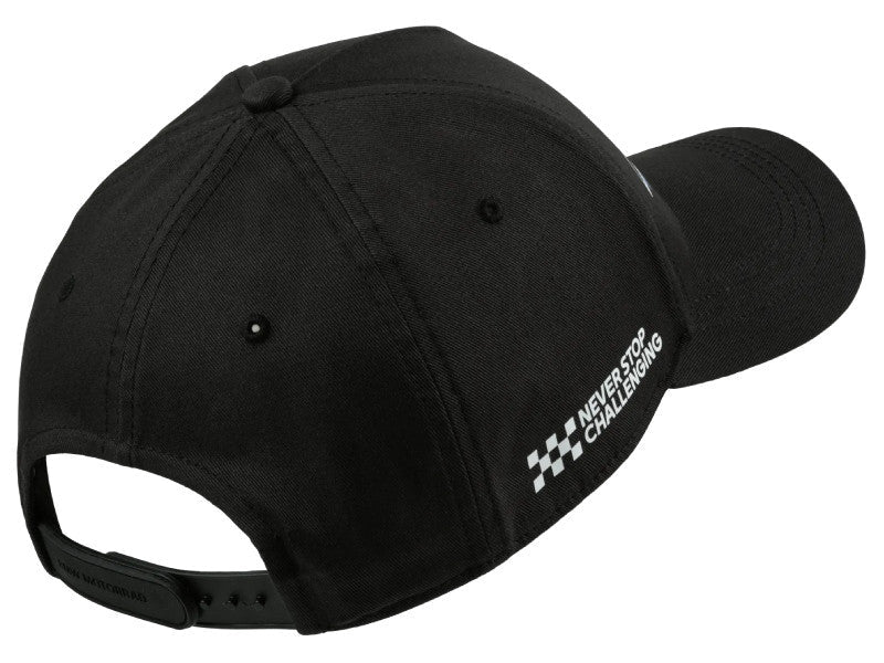 BMW RR Cap - High Road Motorsports - Hat - 76615B673E6 - BMW