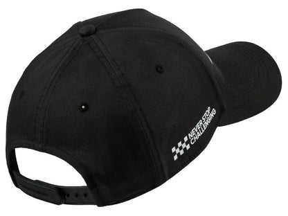 BMW RR Cap - High Road Motorsports - Hat - 76615B673E6 - BMW