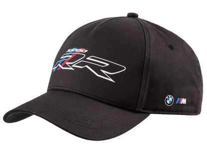 BMW RR Cap - High Road Motorsports - Hat - 76615B673E6 - BMW