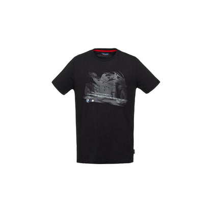 BMW RR T-Shirt - High Road Motorsports - T-Shirt - 76615A812F0 - BMW