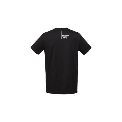 BMW RR T-Shirt - High Road Motorsports - T-Shirt - 76615A812F0 - BMW