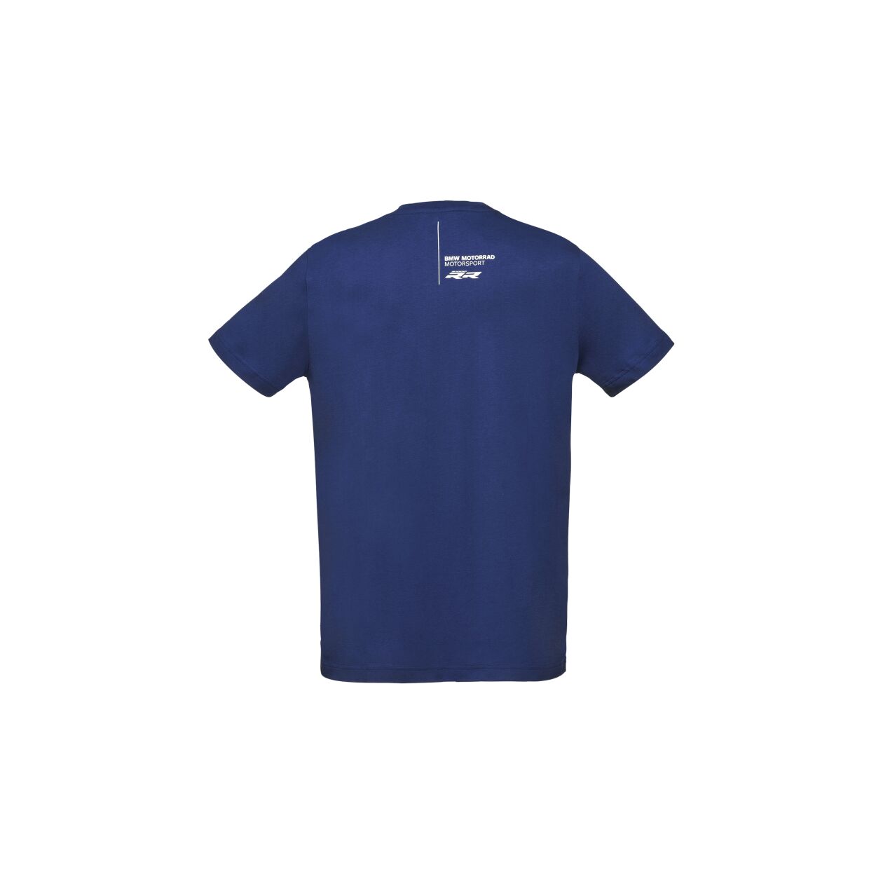 BMW RR T-Shirt - High Road Motorsports - T-Shirt - 76615A812F6 - BMW