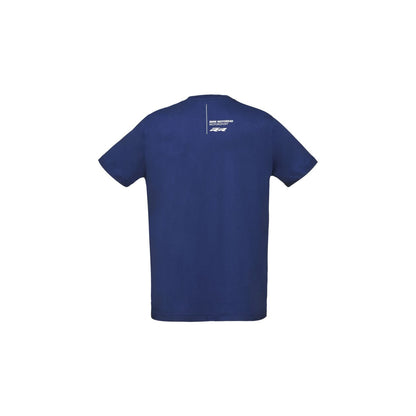 BMW RR T-Shirt - High Road Motorsports - T-Shirt - 76615A812F6 - BMW