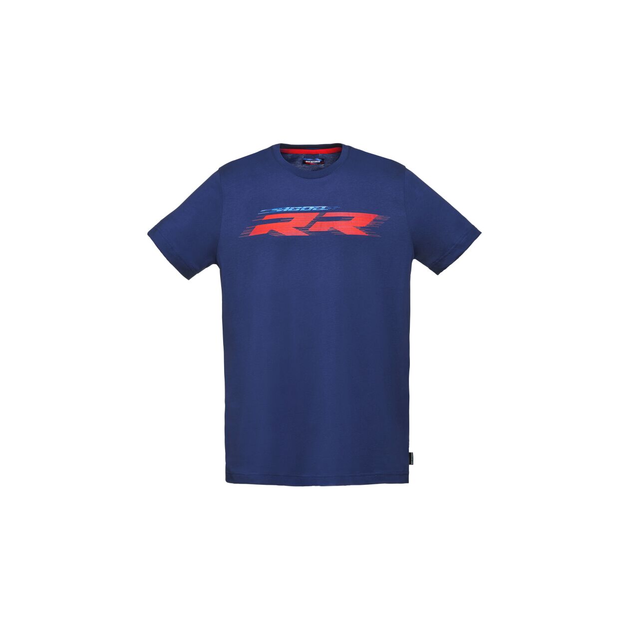 BMW RR T-Shirt - High Road Motorsports - T-Shirt - 76615A812F6 - BMW