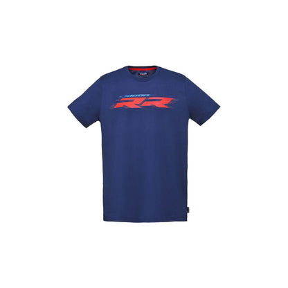 BMW RR T-Shirt - High Road Motorsports - T-Shirt - 76615A812F6 - BMW