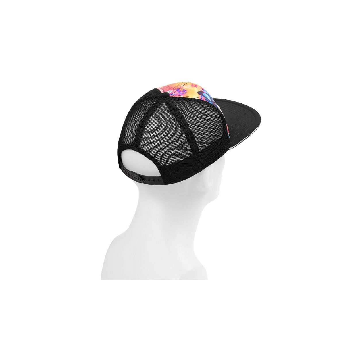 BMW S 1000 RR cap - High Road Motorsports - Hat - 76615A82567 - BMW