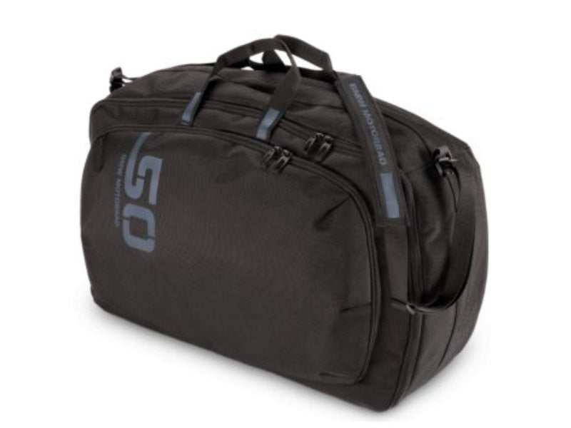 BMW Topcase Inner Pocket, 54L (77435B4FE75)