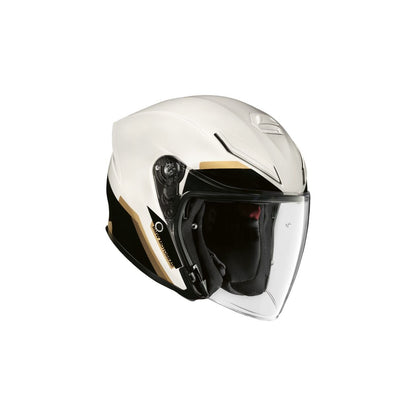 BMW Sao Paulo Helmet - Ampere - High Road Motorsports - Motorcycle Helmet - 76315B3CD14 - BMW