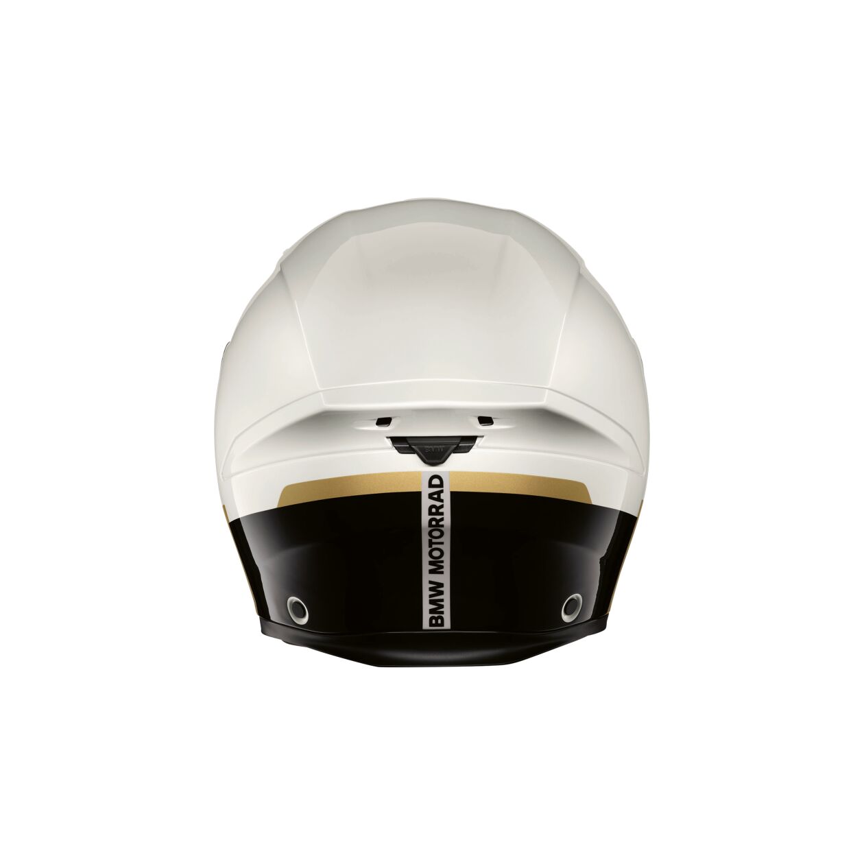 BMW Sao Paulo Helmet - Ampere - High Road Motorsports - Motorcycle Helmet - 76315B3CD14 - BMW