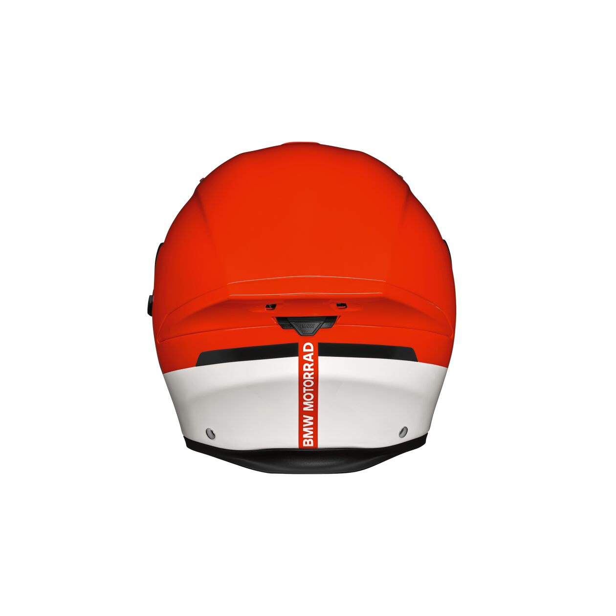 BMW Sao Paulo Helmet - Charge - High Road Motorsports - Motorcycle Helmet - 76315A80838 - BMW