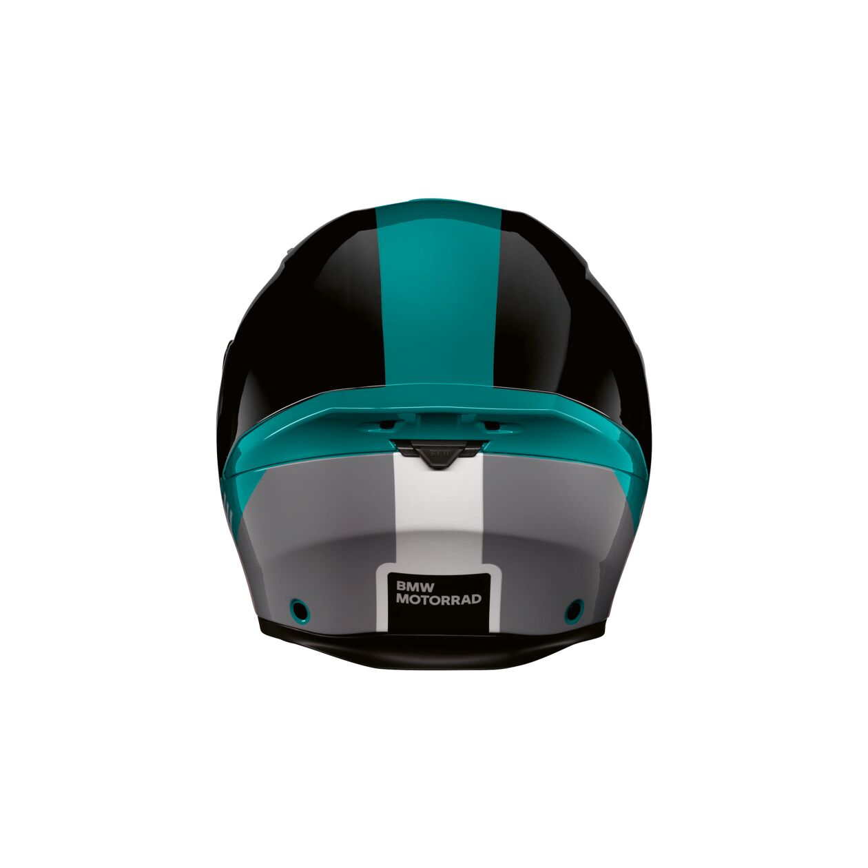 BMW Sao Paulo Helmet - Fuse - High Road Motorsports - Motorcycle Helmet - 76315B3CD22 - BMW