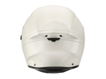 BMW Sao Paulo Helmet - Light White (ECE 22.06) - High Road Motorsports - Motorcycle Helmet - 76315A752F0 - BMW
