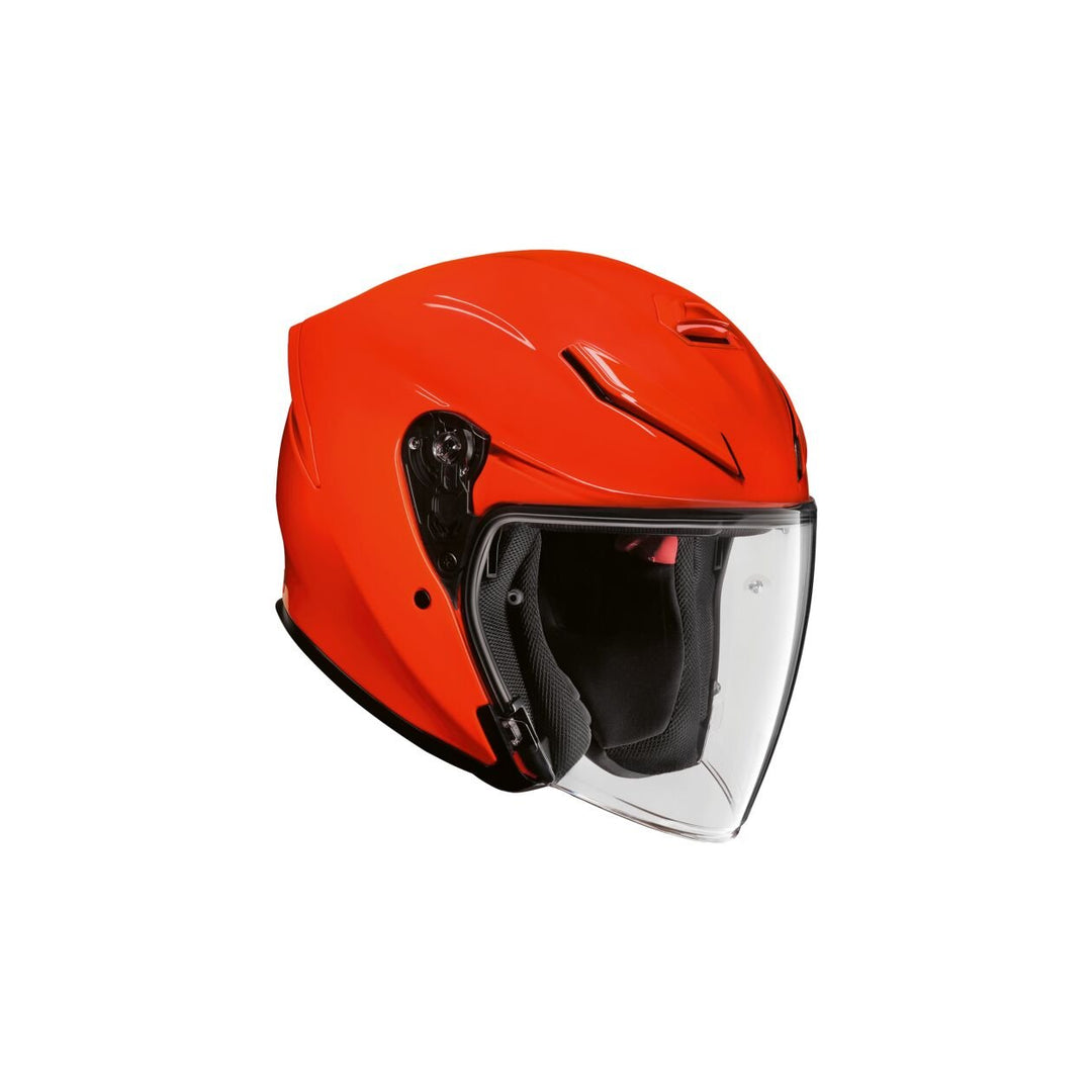 BMW Sao Paulo Helmet
