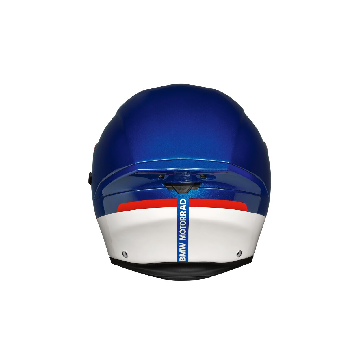 BMW Sao Paulo Helmet - Neuron - High Road Motorsports - Motorcycle Helmet - 76315A80845 - BMW