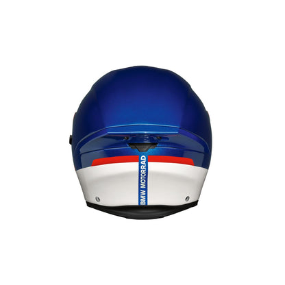 BMW Sao Paulo Helmet - Neuron - High Road Motorsports - Motorcycle Helmet - 76315A80845 - BMW