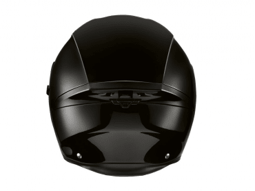 BMW Sao Paulo Helmet - Night Black (ECE 22.06) - High Road Motorsports - Motorcycle Helmet - 76315A75304 - BMW
