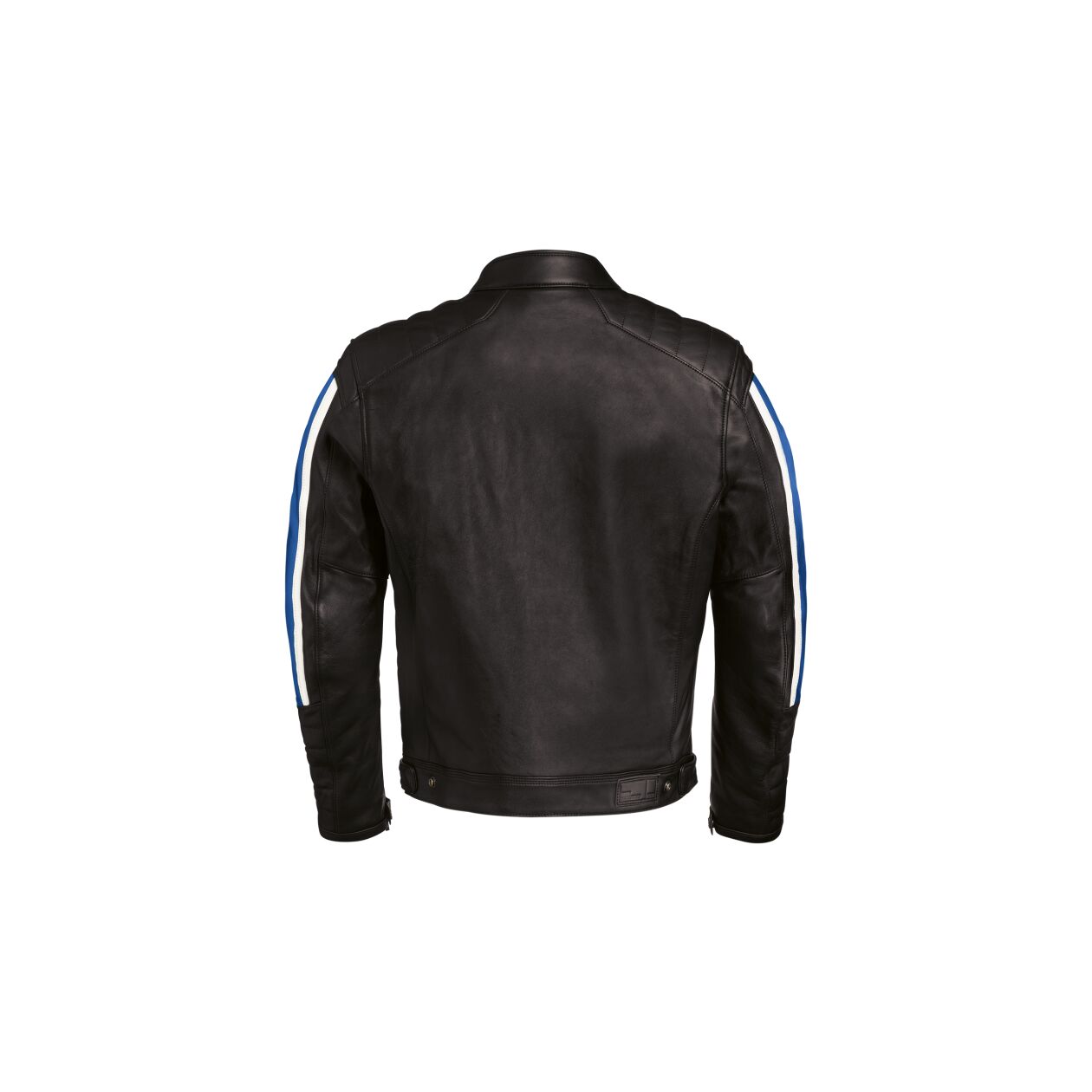 BMW Schwabing Jacket - High Road Motorsports - Motorcycle Jacket - 76125B3D5B1 - BMW