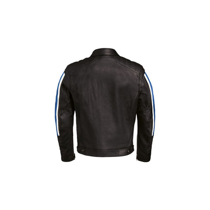 BMW Schwabing Jacket - High Road Motorsports - Motorcycle Jacket - 76125B3D5B1 - BMW