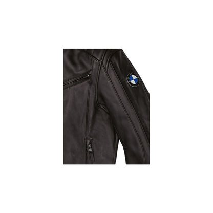 BMW Schwabing Jacket - High Road Motorsports - Motorcycle Jacket - 76125B3D599 - BMW