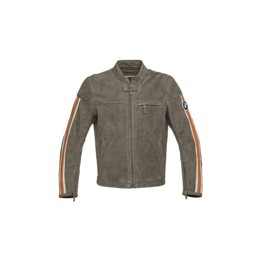 BMW Schwabing Jacket - High Road Motorsports - Motorcycle Jacket - 76125A80E43 - BMW
