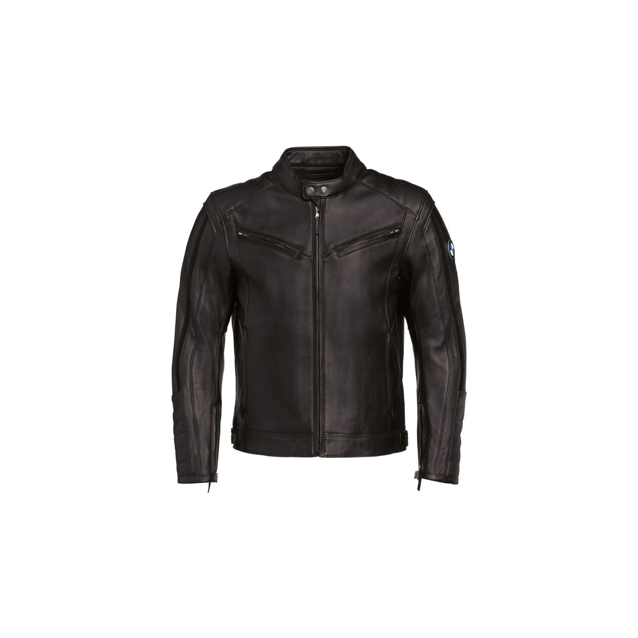BMW Schwabing Jacket - High Road Motorsports - Motorcycle Jacket - 76125B3D599 - BMW