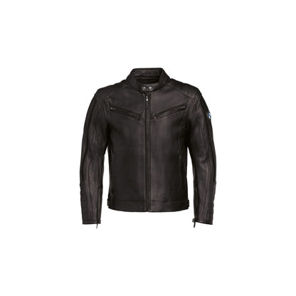BMW Schwabing Jacket - High Road Motorsports - Motorcycle Jacket - 76125B3D599 - BMW