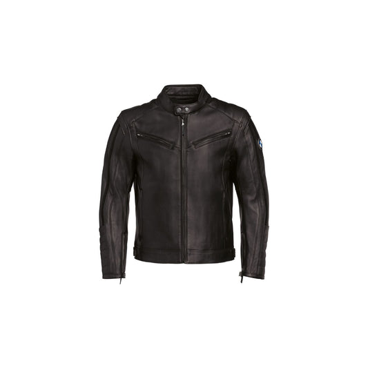 BMW Schwabing Jacket - High Road Motorsports - Motorcycle Jacket - 76125B3D599 - BMW