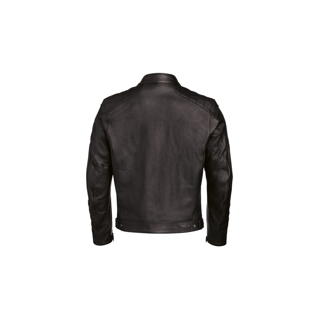 BMW Schwabing Jacket - High Road Motorsports - Motorcycle Jacket - 76125B3D599 - BMW
