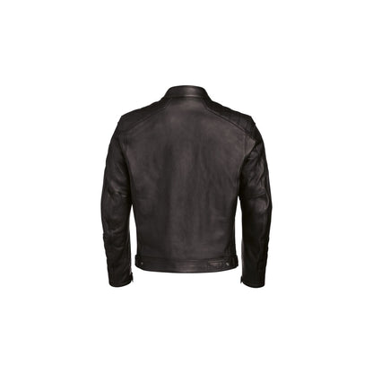 BMW Schwabing Jacket - High Road Motorsports - Motorcycle Jacket - 76125B3D599 - BMW