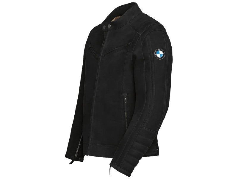 BMW Schwabing LTD Edition Jacket - High Road Motorsports - Motorcycle Jacket - 76125B76563 - BMW