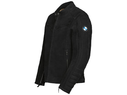 BMW Schwabing LTD Edition Jacket - High Road Motorsports - Motorcycle Jacket - 76125B76563 - BMW