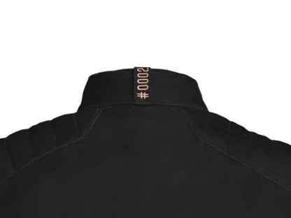 BMW Schwabing LTD Edition Jacket - High Road Motorsports - Motorcycle Jacket - 76125B76563 - BMW