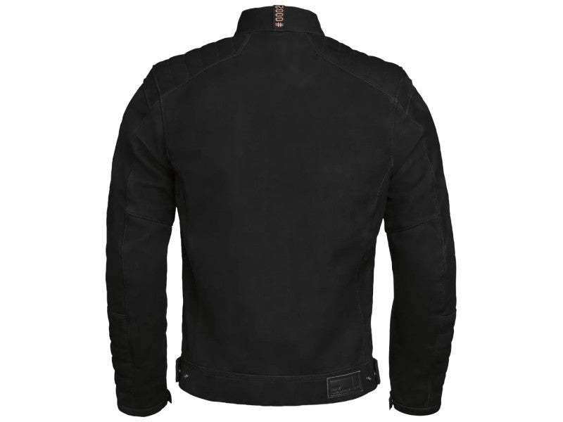 BMW Schwabing LTD Edition Jacket - High Road Motorsports - Motorcycle Jacket - 76125B76563 - BMW