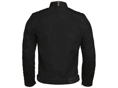 BMW Schwabing LTD Edition Jacket - High Road Motorsports - Motorcycle Jacket - 76125B76563 - BMW