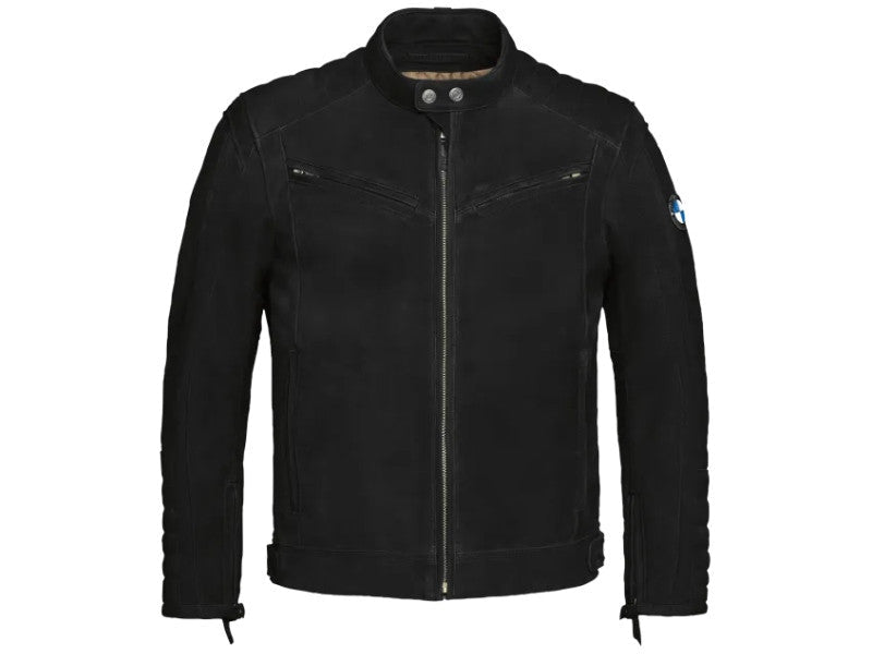 BMW Schwabing LTD Edition Jacket - High Road Motorsports - Motorcycle Jacket - 76125B76563 - BMW