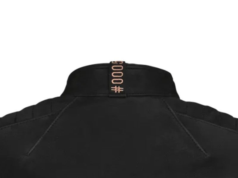 BMW Schwabing LTD Women's Jacket - High Road Motorsports - Motorcycle Jacket - 76145B76569 - BMW