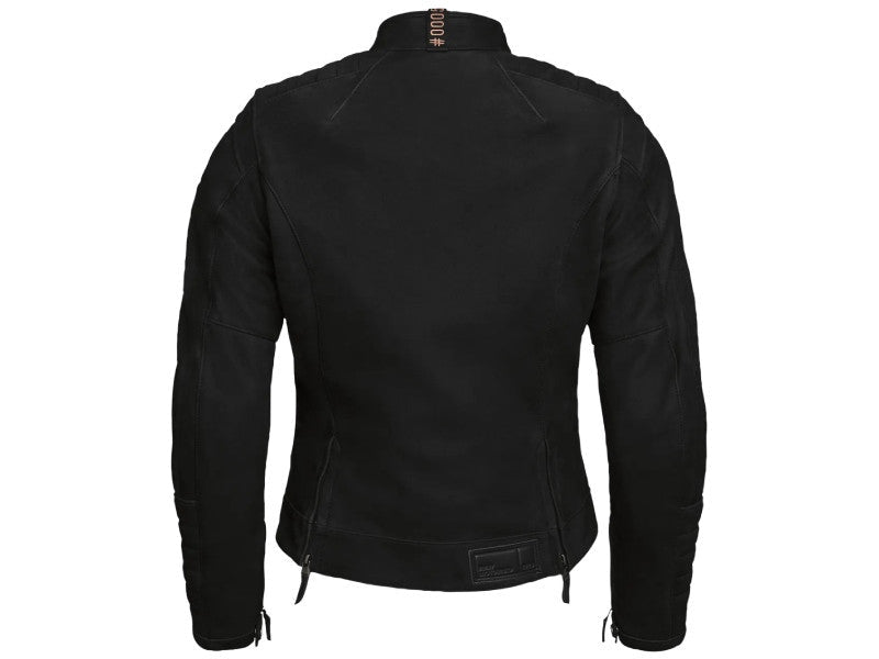 BMW Schwabing LTD Women's Jacket - High Road Motorsports - Motorcycle Jacket - 76145B76569 - BMW