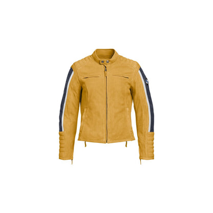 BMW Schwabing Women's Jacket - High Road Motorsports - Motorcycle Jacket - 76145B3D5C9 - BMW